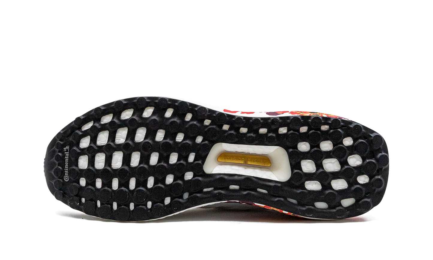 ULTRABOOST DNA "Chinese New Year 2020"