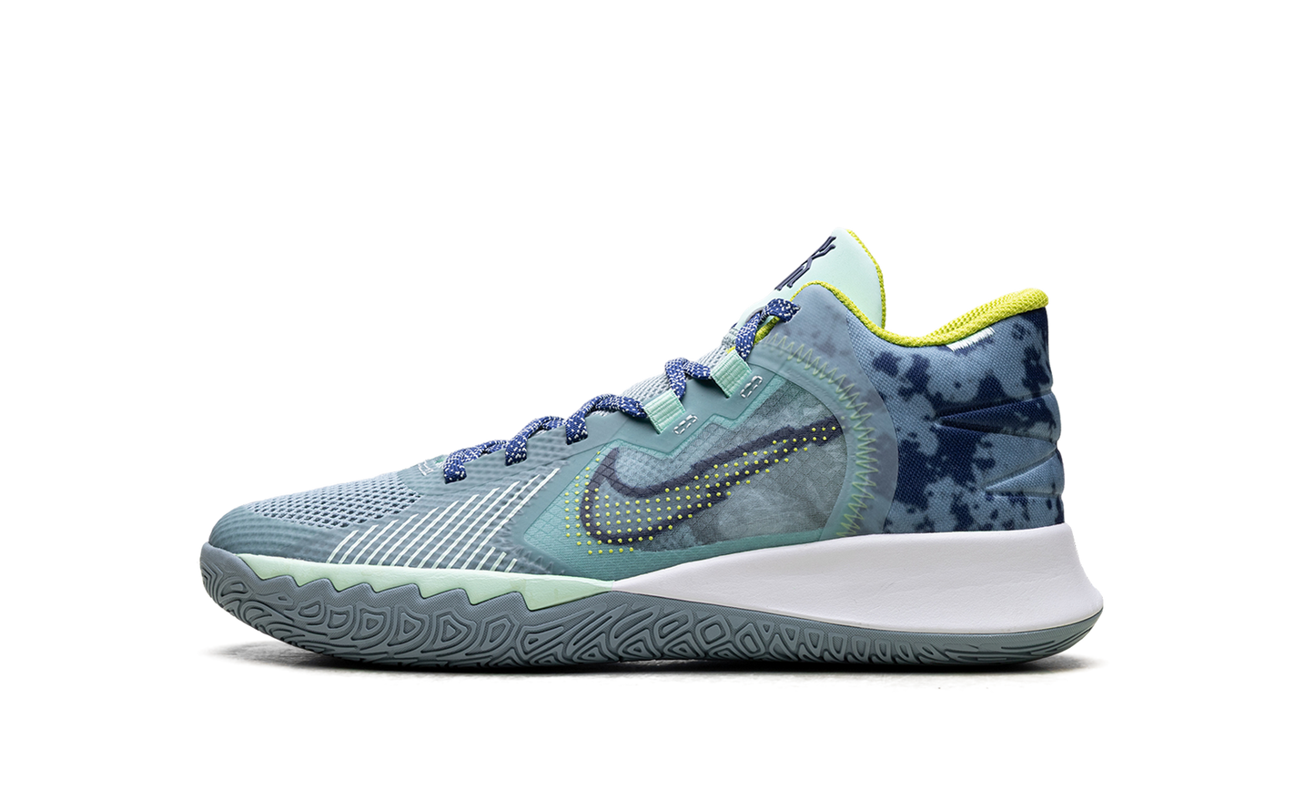 Kyrie Flytrap 5 GS "Ocean Cube" DD0340 300