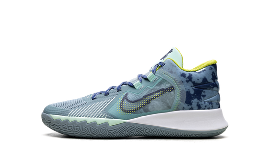 Kyrie Flytrap 5 GS "Ocean Cube" DD0340 300