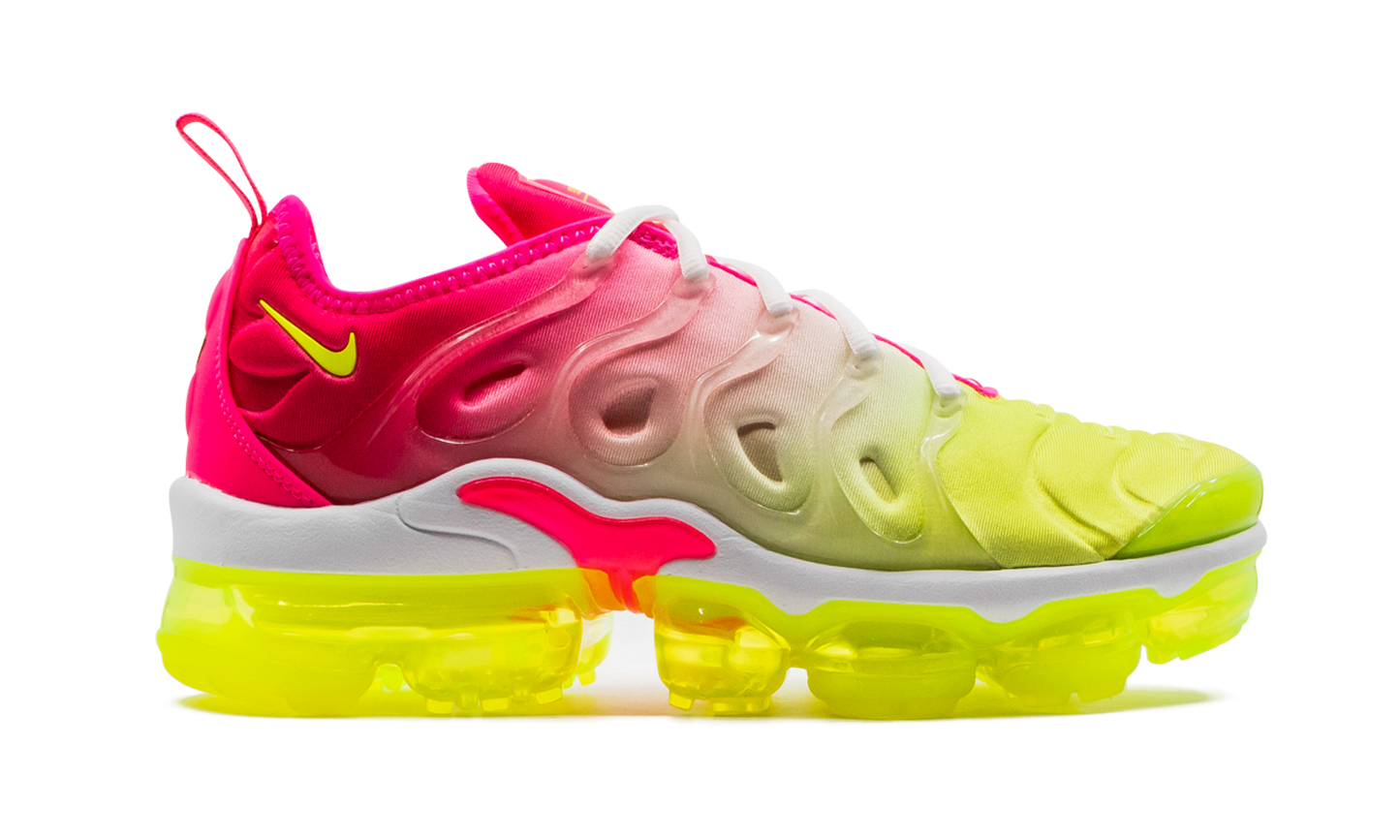 AIR VAPORMAX PLUS MNS WMNS DC2045 900