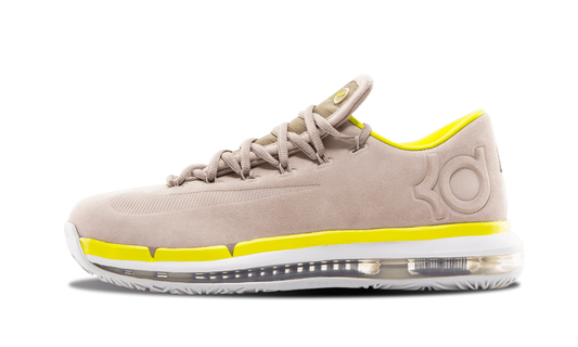 KD 6 Elite Premium "FRAGMENT"