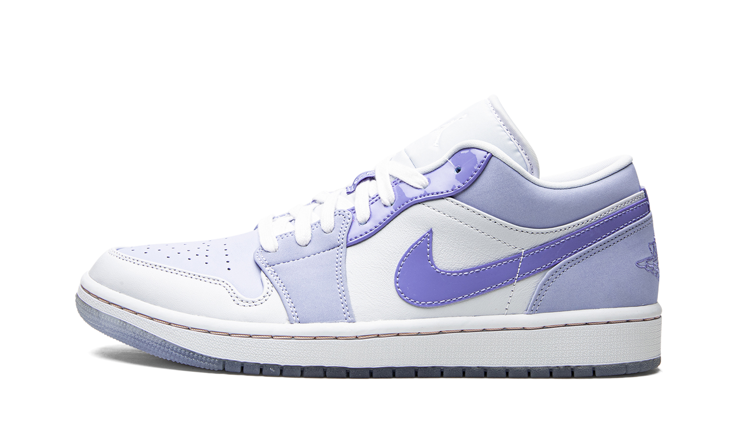 Jordan 1 Low SE "Mighty Swooshers" DM5442 040