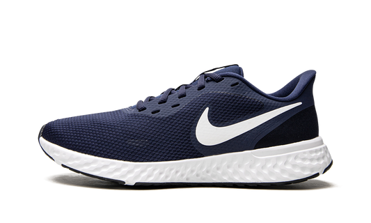 Revolution 5 "navy" BQ3204 400