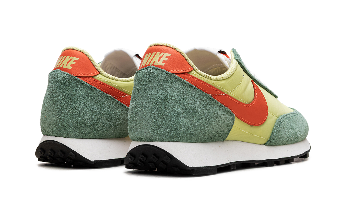 Daybreak SP "Limelight / Electro Orange" BV7725 300