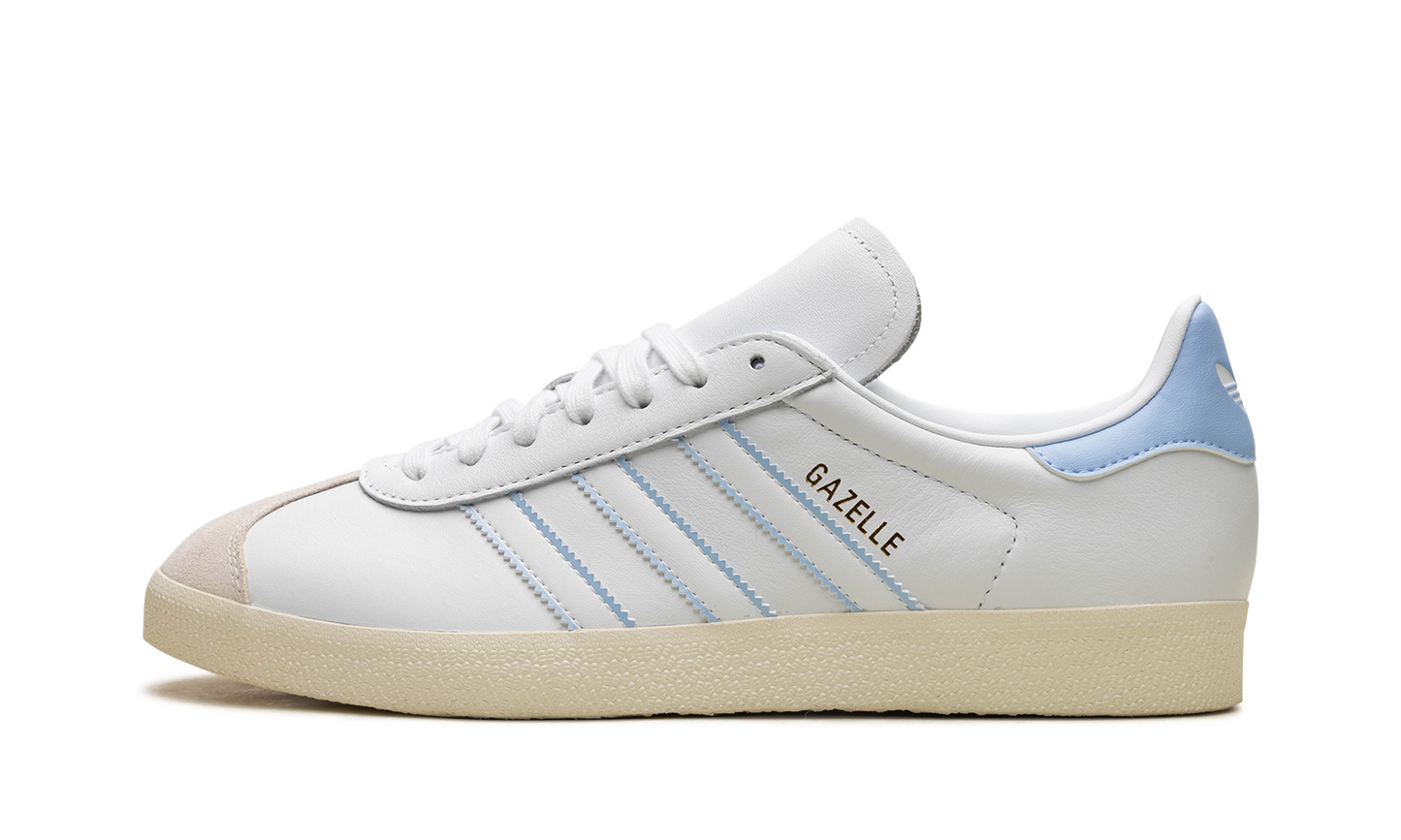 Gazelle "Argentina" ID3718