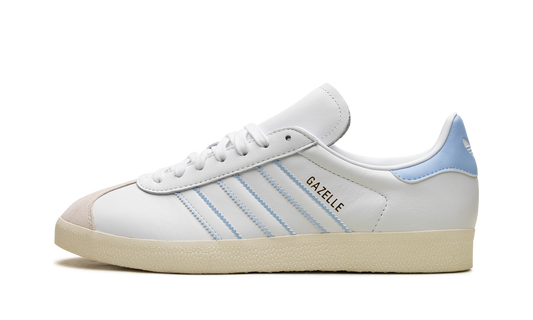 Gazelle "Argentina" ID3718