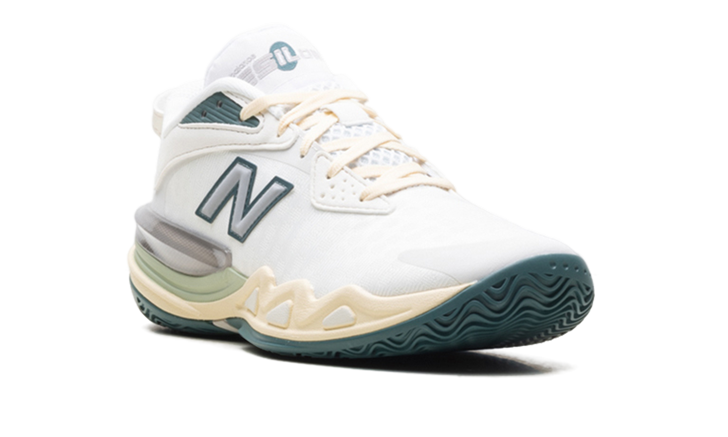 BB Hesi Low v2 "Cooper Flagg" BBHSLCT2