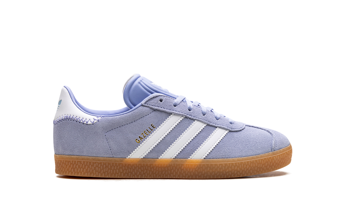 GAZELLE GS "SPARK BLUE" JI2008