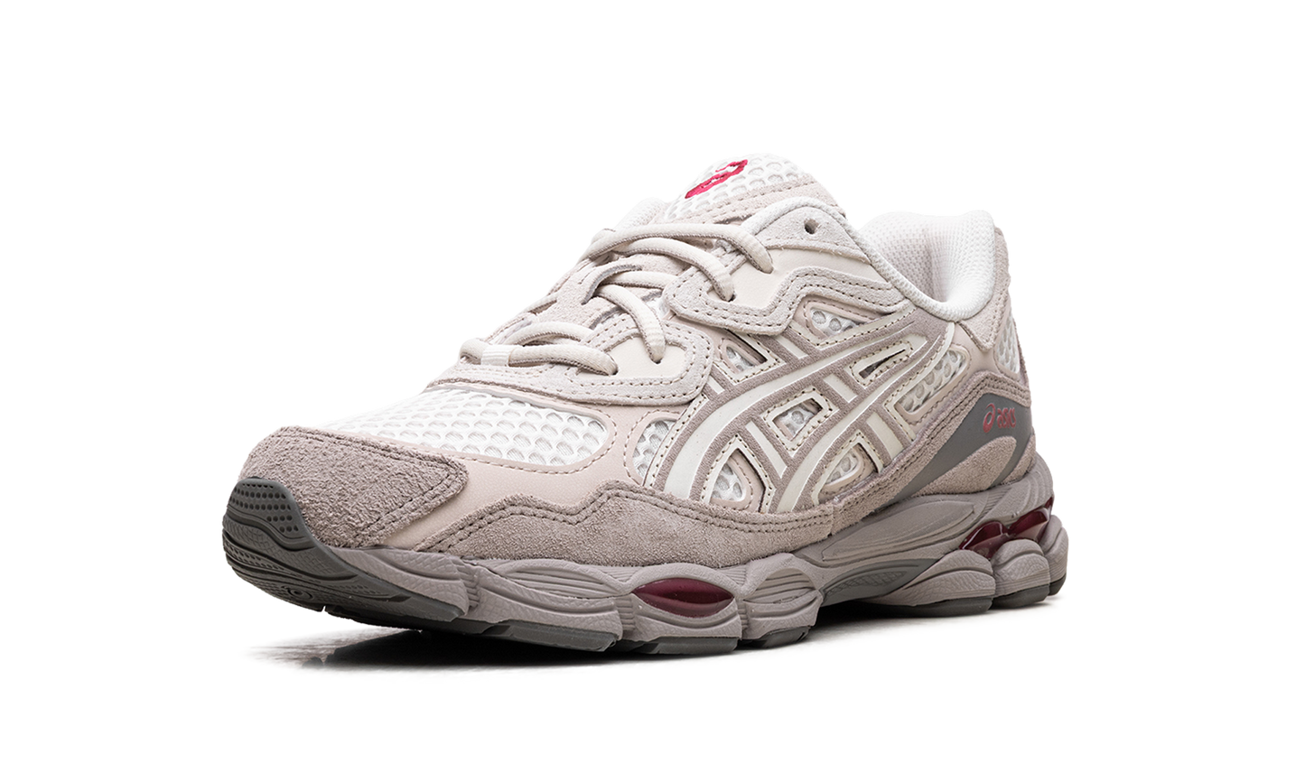 GEL-NYC "Cream Moonrock" 1203A372 100