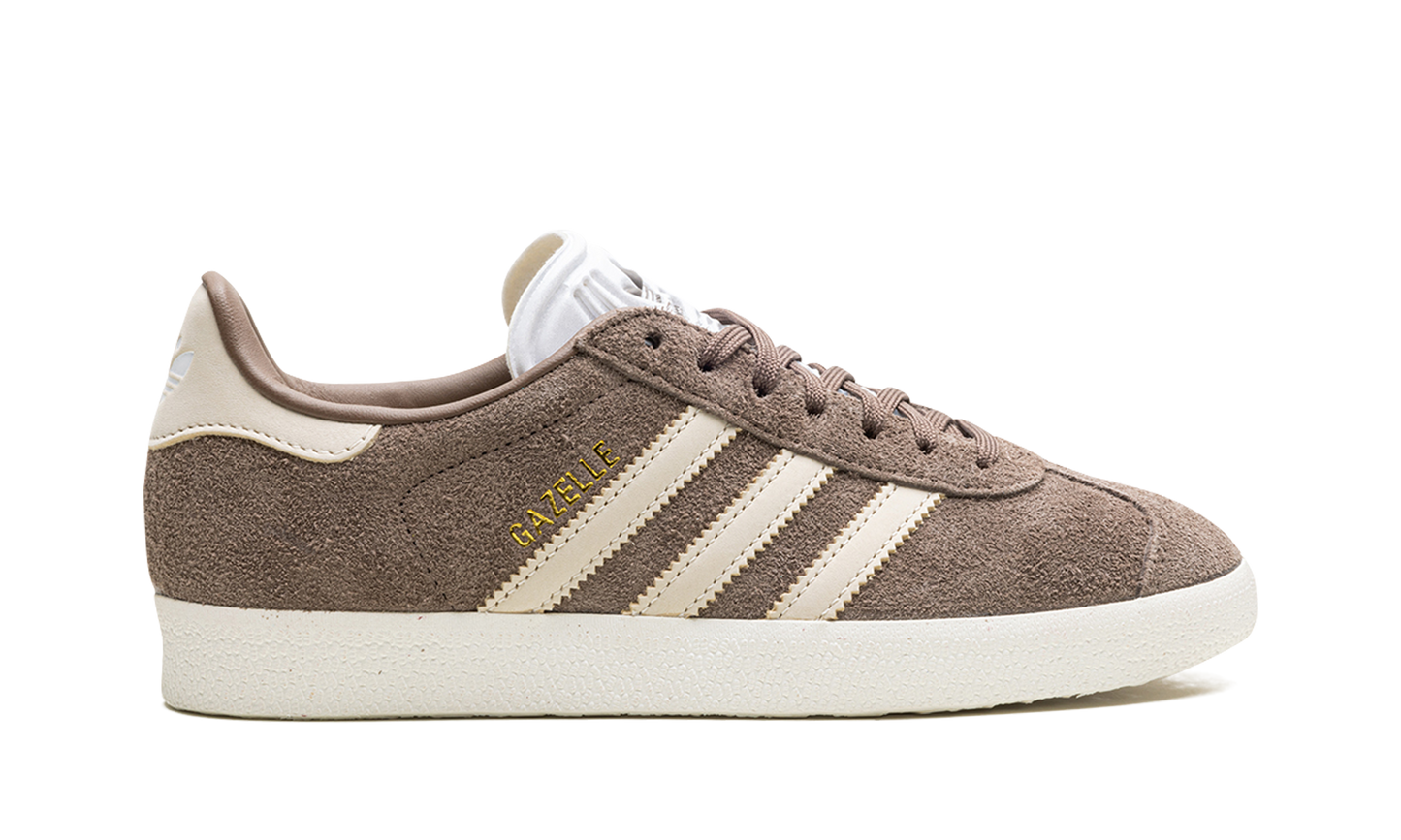 Gazelle WMNS "Earth Strata" IG4392