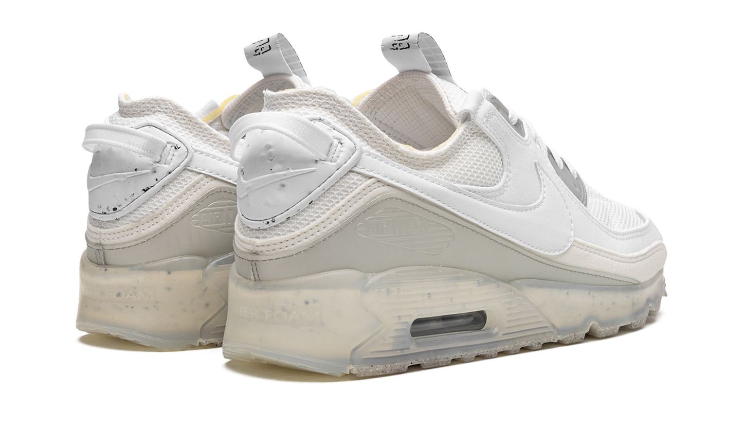 Air Max 90 Terrascape DQ3987 101