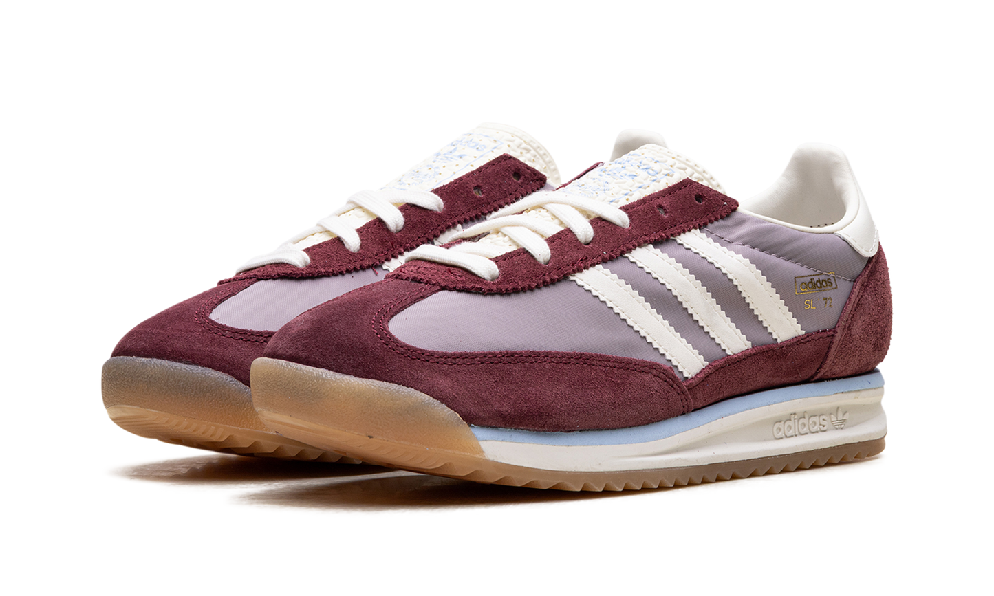 SL 72 RS "Preloved Fig Off White" ji1325