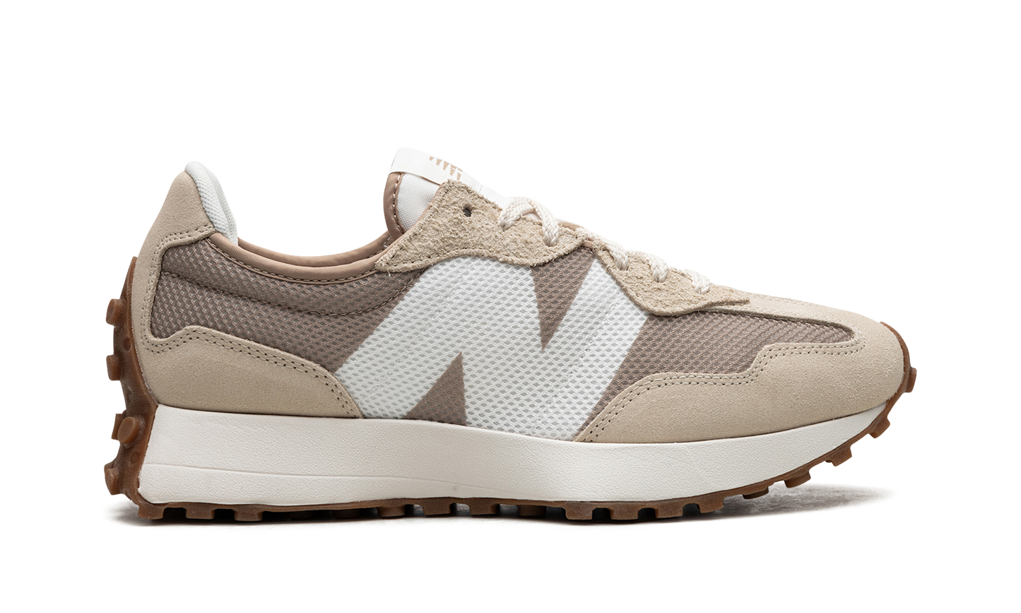 327 "Bone Mindful Grey" MS327MT