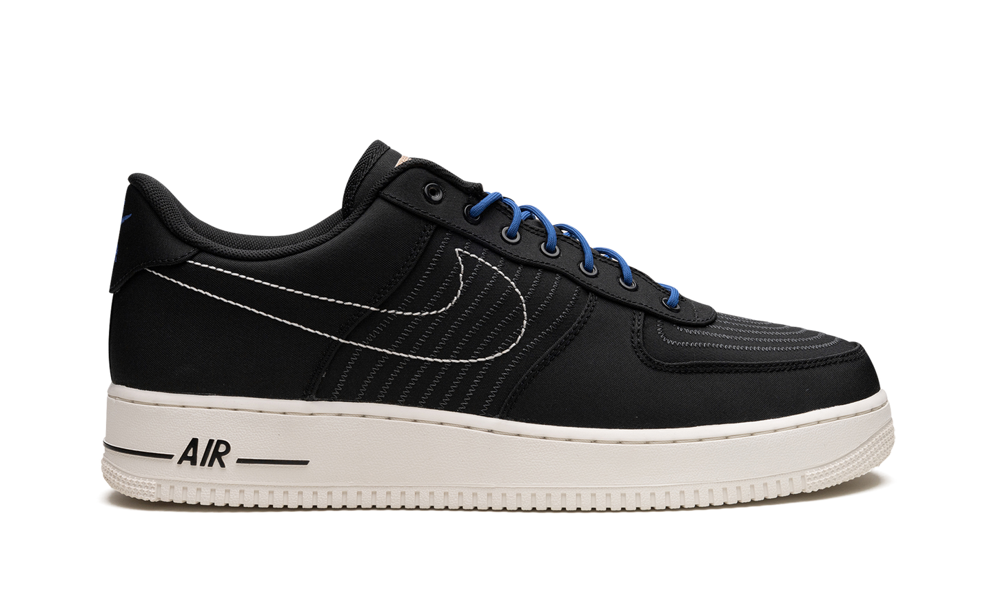 Air Force 1 Low "Moving Company" DV0794 001