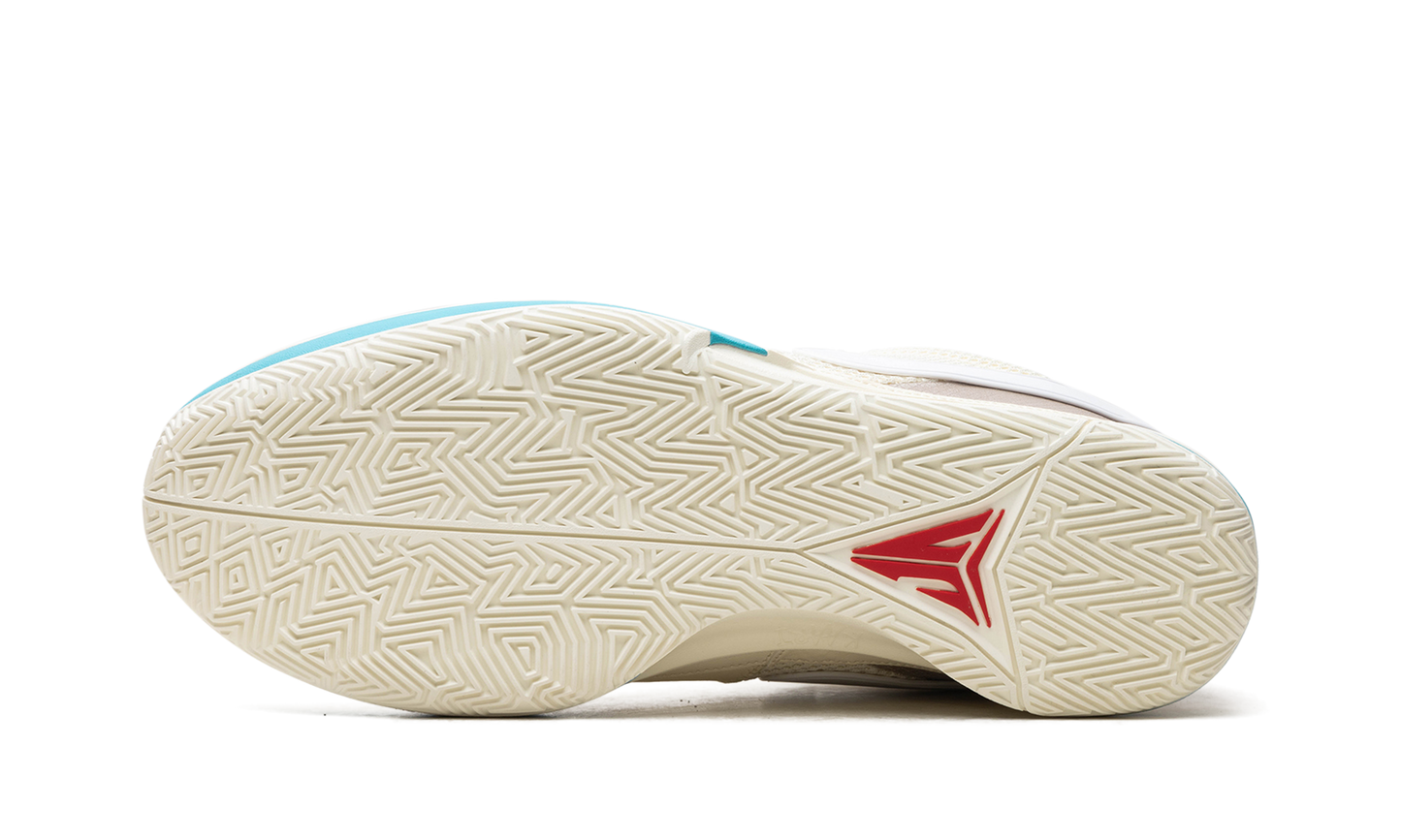 Ja 1 "Day One" DR8785 102