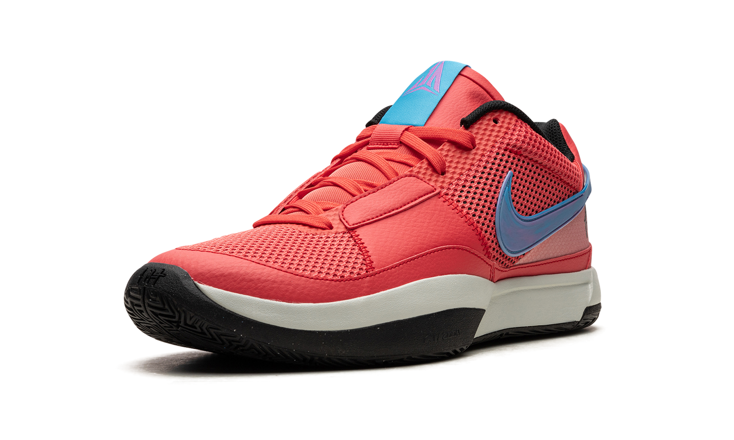 Ja 1 "Ember Glow" DR8785 800