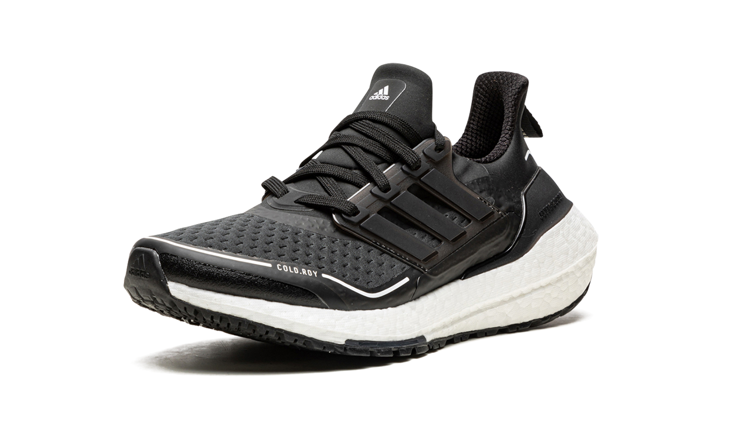 Ultraboost 21 C.RDY FZ2558