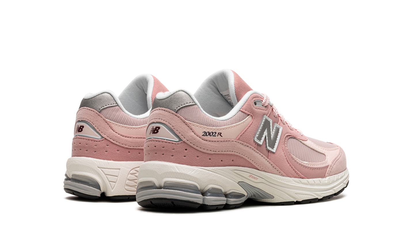 2002R GS "Pink Sand" GC2002SK