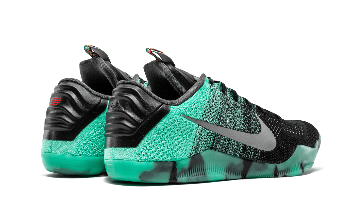 Kobe 11 Elite Low "All Star '16" 822521 305