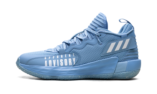 DAME 7 EXTPLY "Blue" GW7900