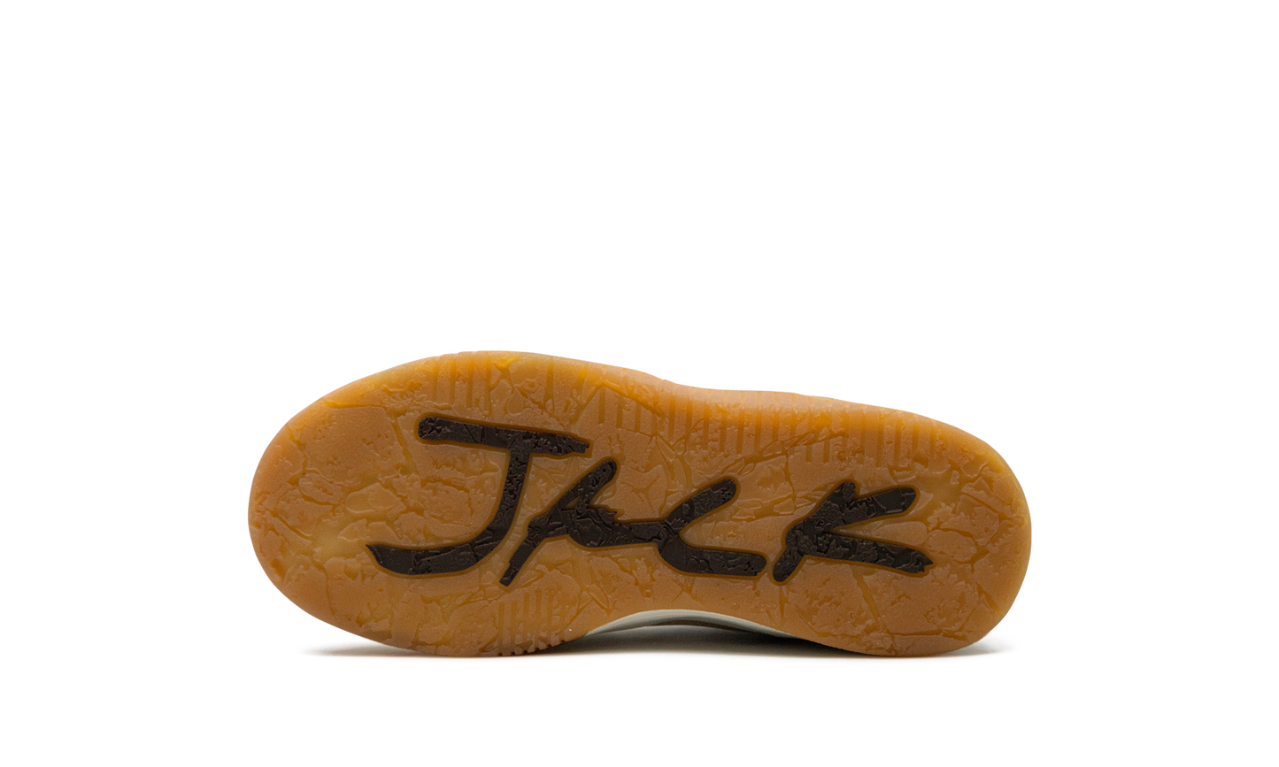 Jordan Jumpman Jack PS "Travis Scott - Sail" FJ2851 100