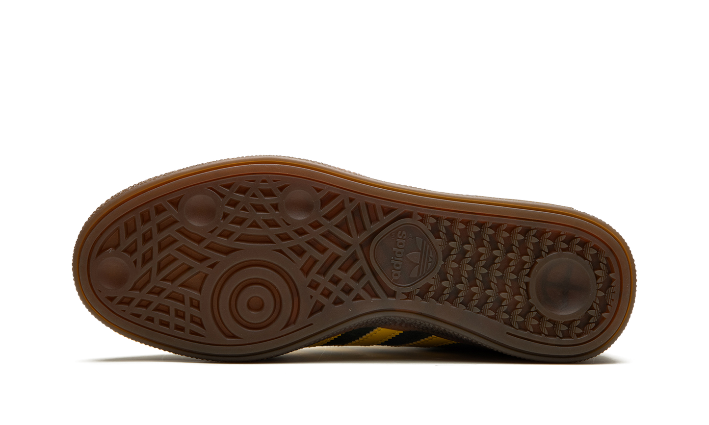 HANDBALL SPEZIAL "Night Cargo / Yellow / Gum" EF5748