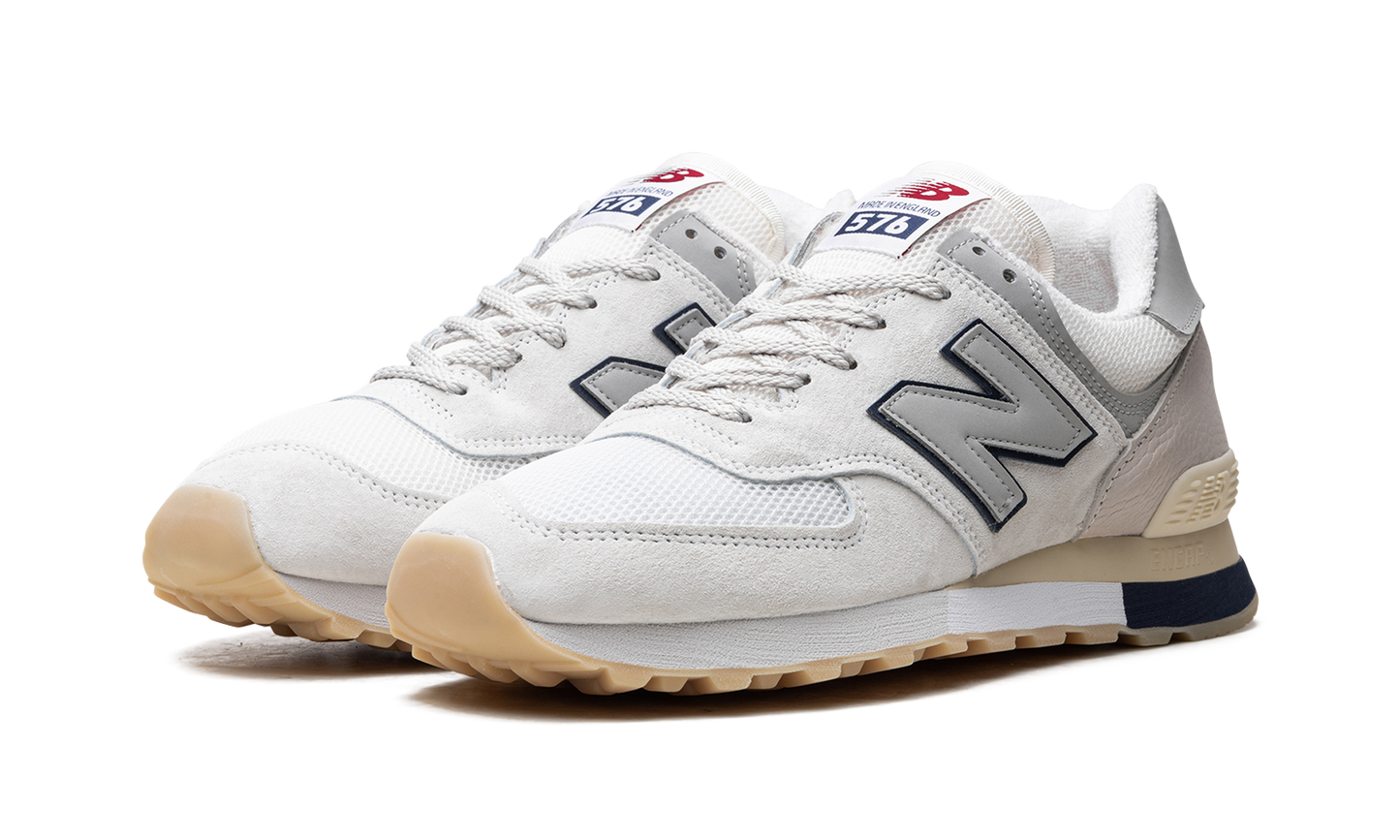 576 "Made in UK - Vintage Sport" OU576VSW