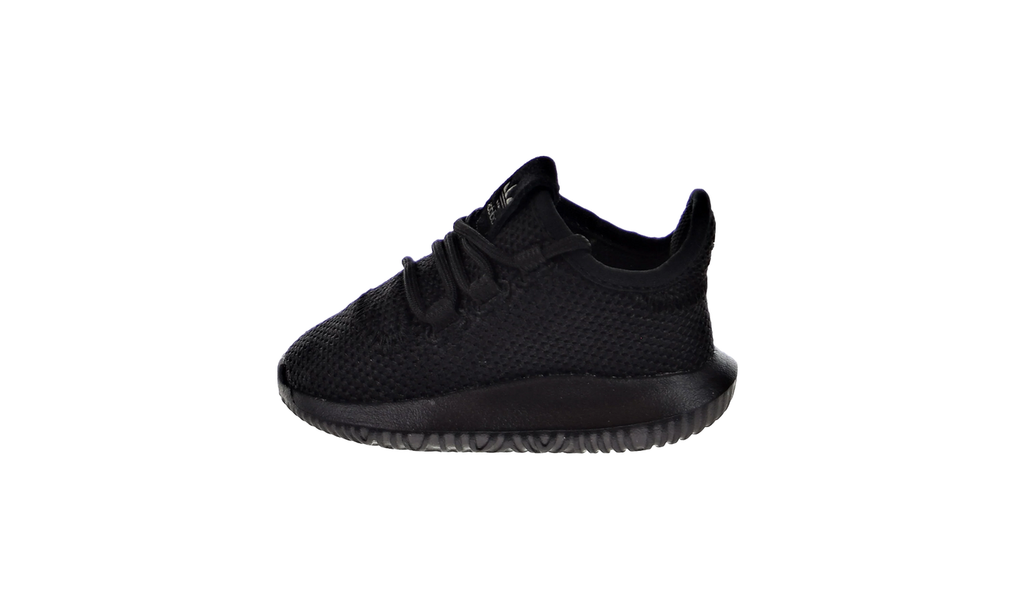 Tubular Shadow I Originals TD "Black/Black" cp9472
