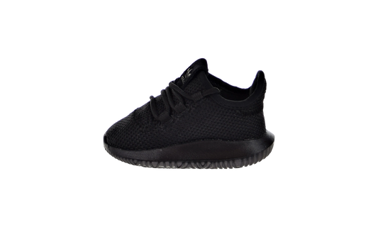 Tubular Shadow I Originals TD "Black/Black" cp9472