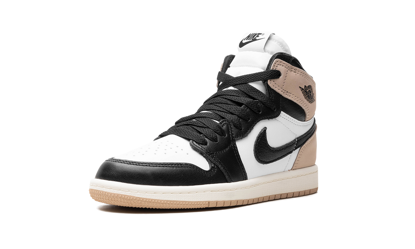 Jordan 1 Retro High OG PS "Latte" FD2597 021