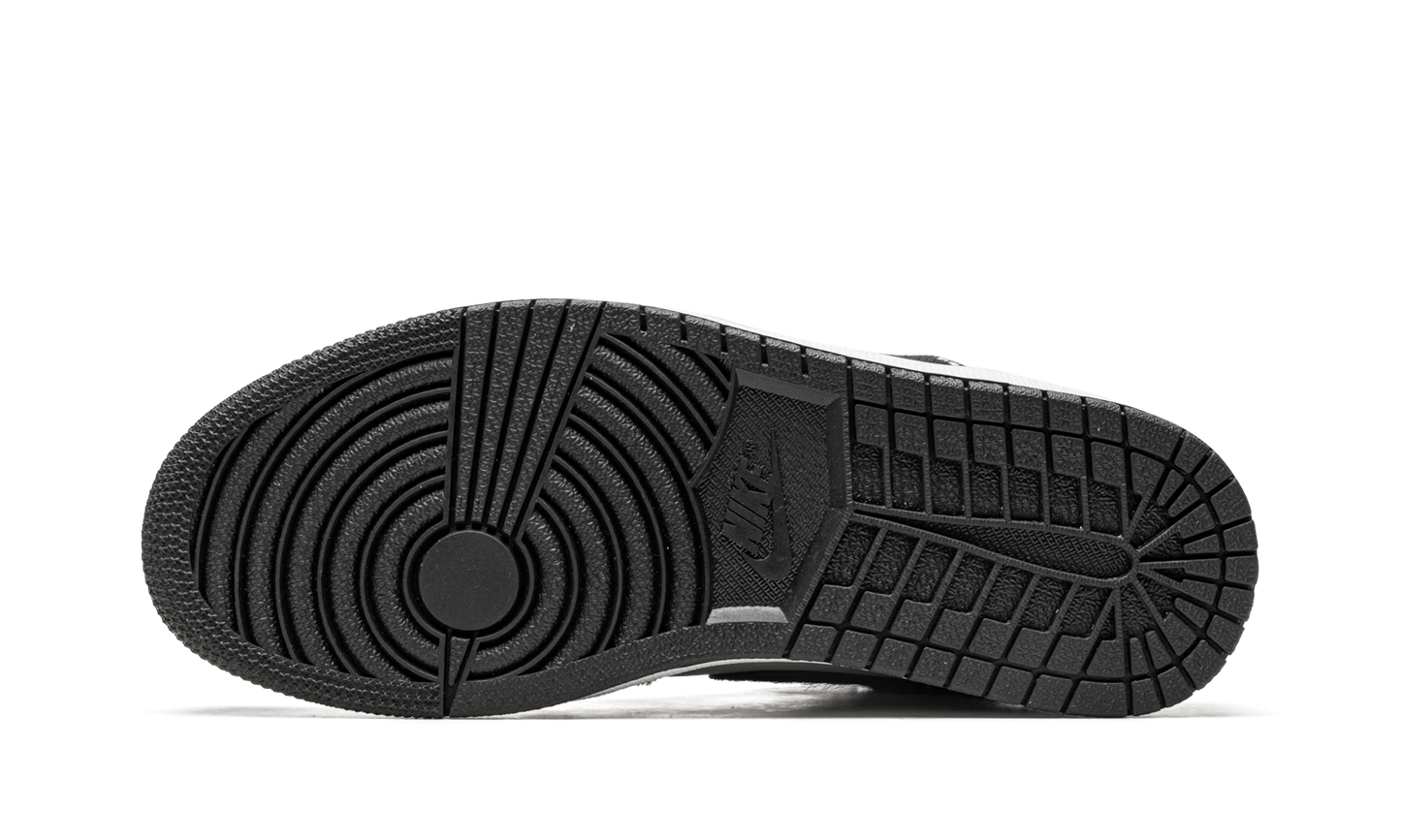 AIR JORDAN 1 WMNS "Twist 2.0" DZ2523 001