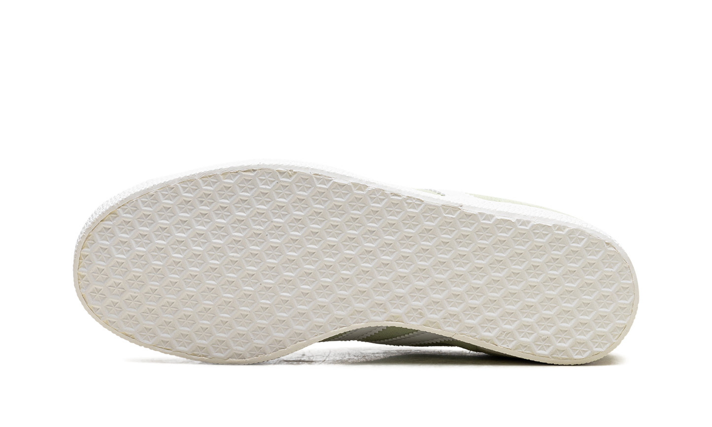 Gazelle WMNS "Semi Green Spark" IE0442