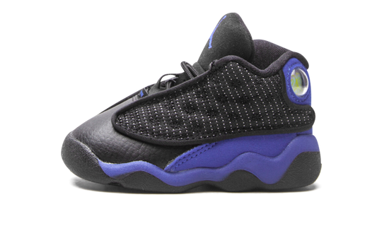 Air Jordan 13 Retro TD "Royal"