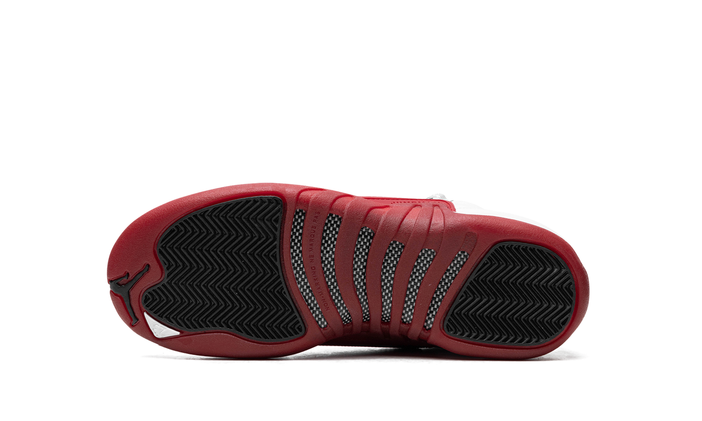 Air Jordan 12 GS "Cherry" 153265 116