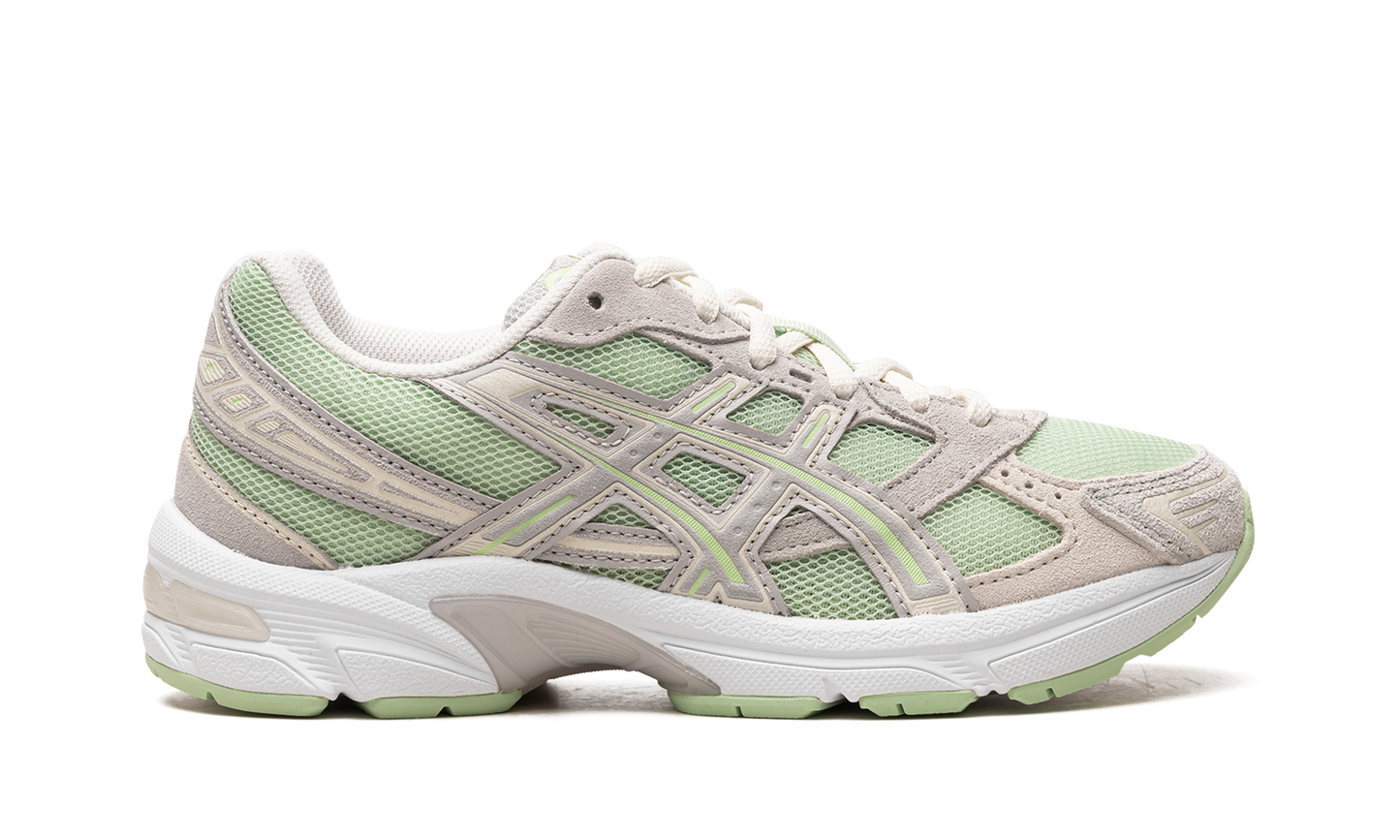 GEL 1130 WMNS "Jade Oyster Grey" 1202A163 302