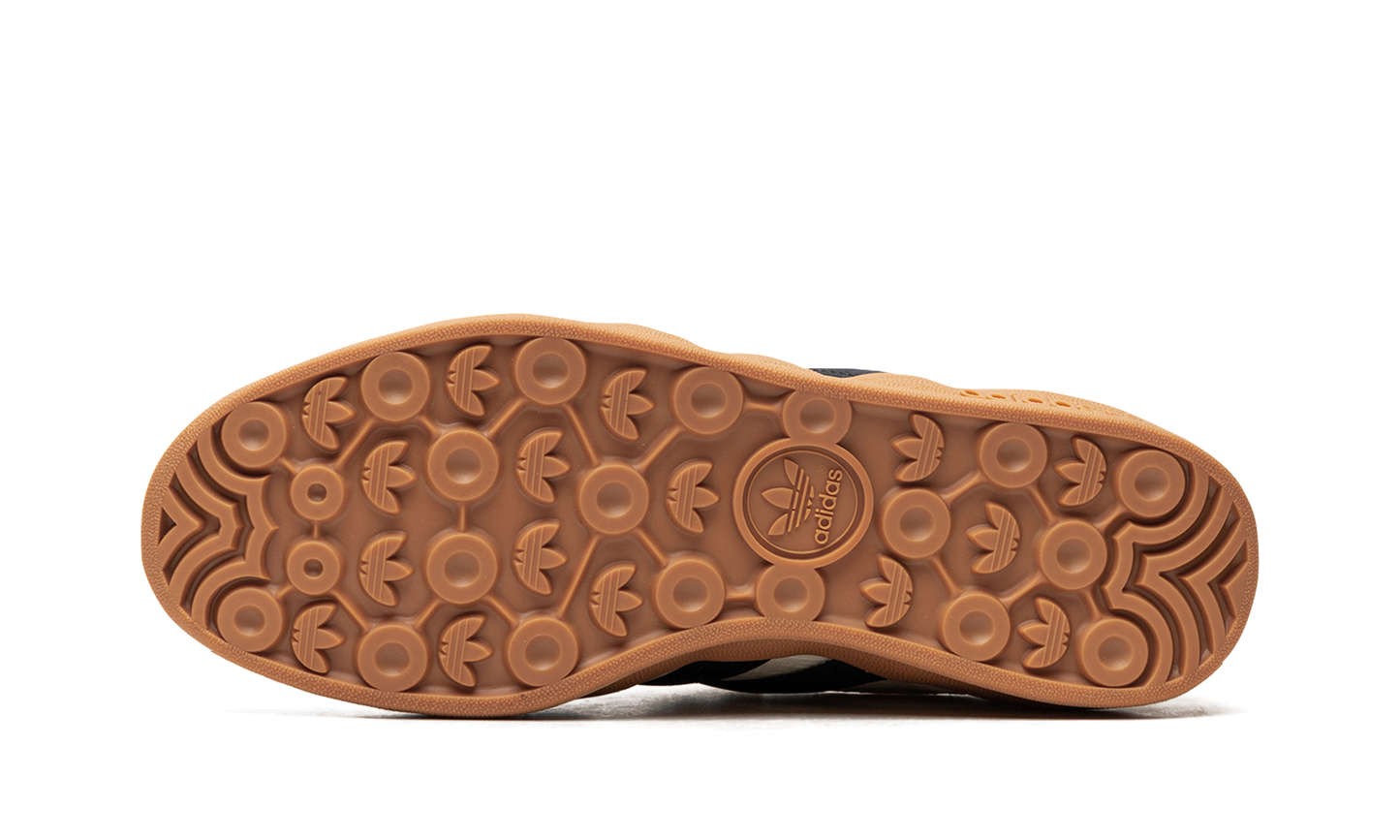 GAZELLE INDOOR "Dorophy Tang" IG3677