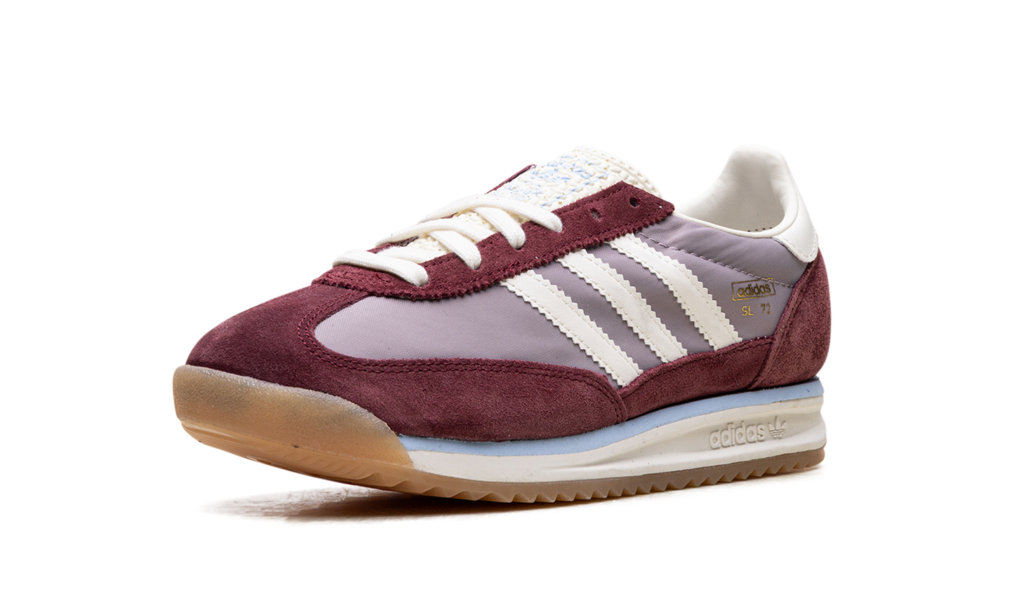 SL 72 RS "Preloved Fig Off White" ji1325