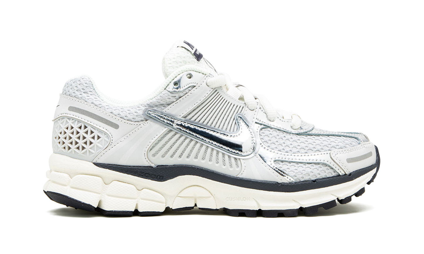 VOMERO 5 MNS WMNS "Photon Dust" FD0884 025