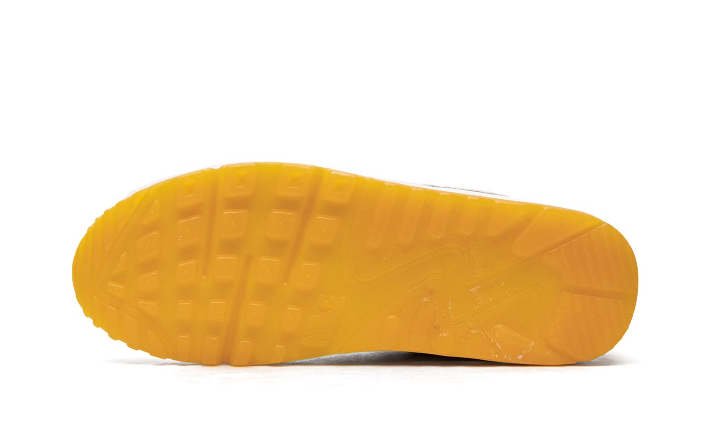 Air Max 90 "Frank Rudy" DV1734 100