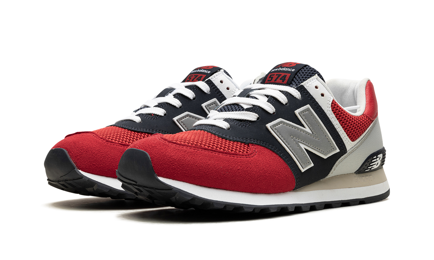 Classic Traditionnels ML574SRF