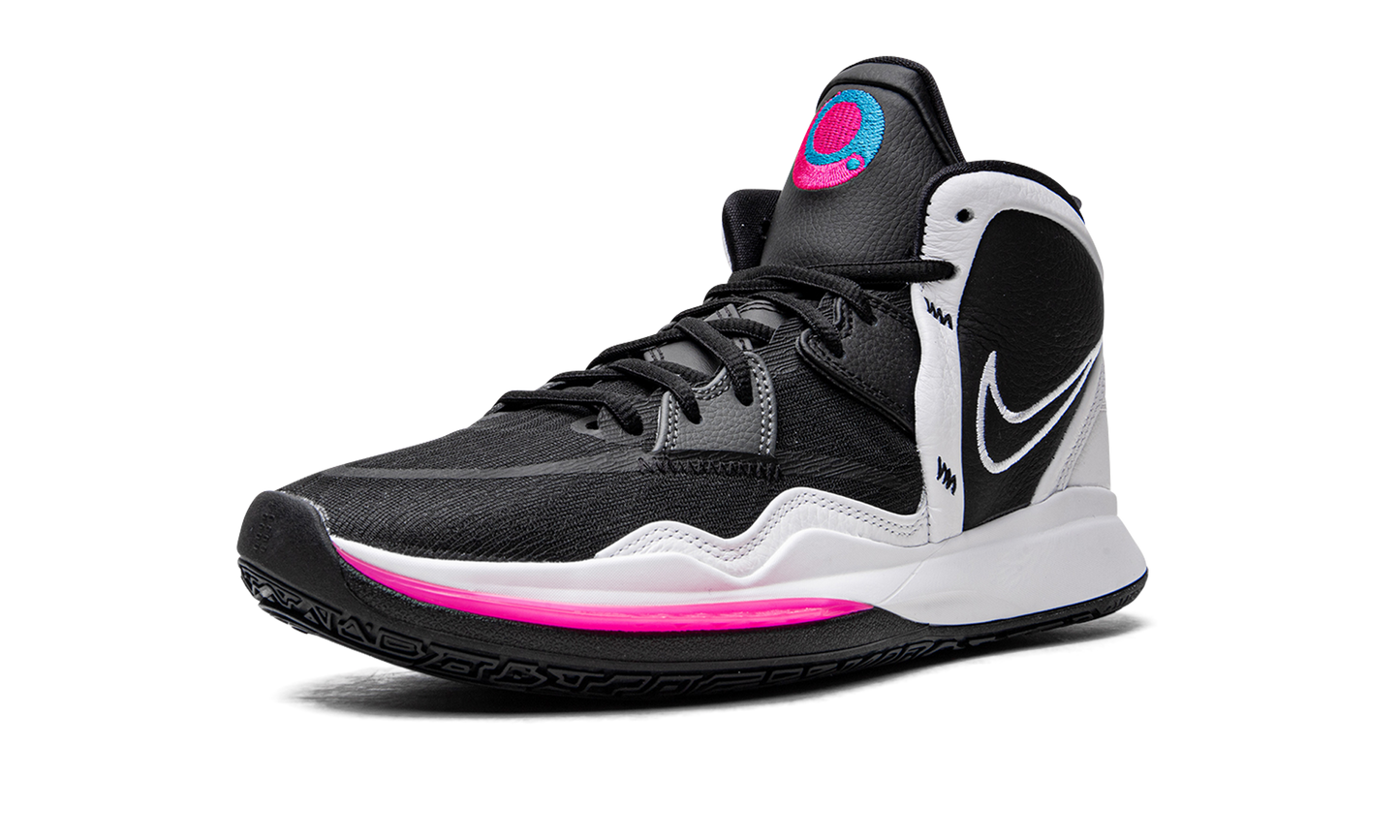 Kyrie Infinity CZ0204 003