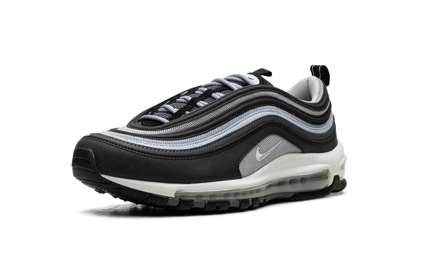 Air Max 97 "Swoosh Series" 921826 019