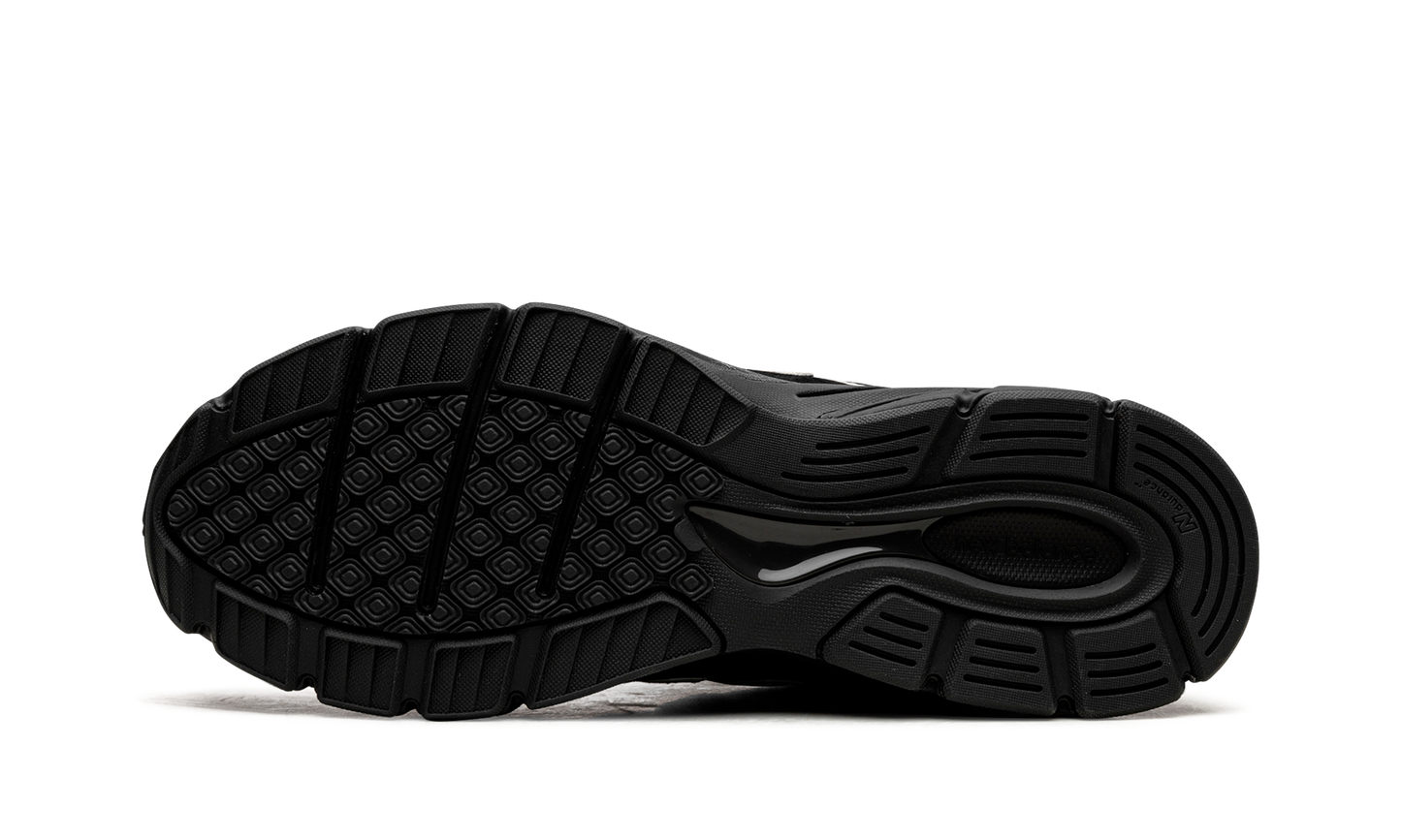 990v4 "Joe Freshgoods - Black" U990JS4