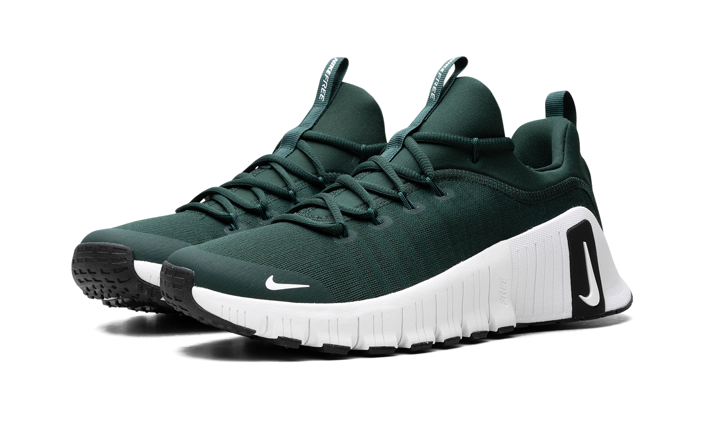 Free Metcon 6 TB "Pro Green" HM3754 300