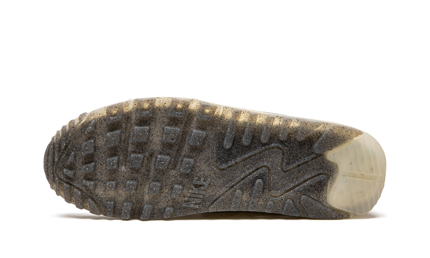 Air Max 90 Terrascape "Sail Sea Glass" DH2973 100