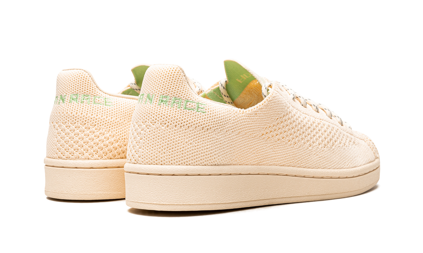 Pharrell x Superstar Primeknit S42931