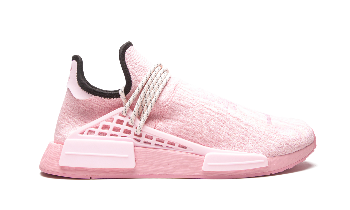 NMD Humanrace "Pharrell Williams - Pink" GY0088