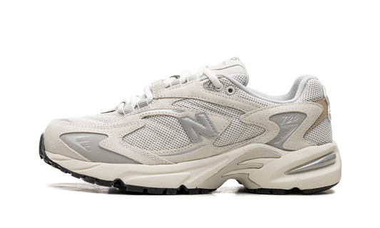 725V1 "Sea Salt" ML725UF