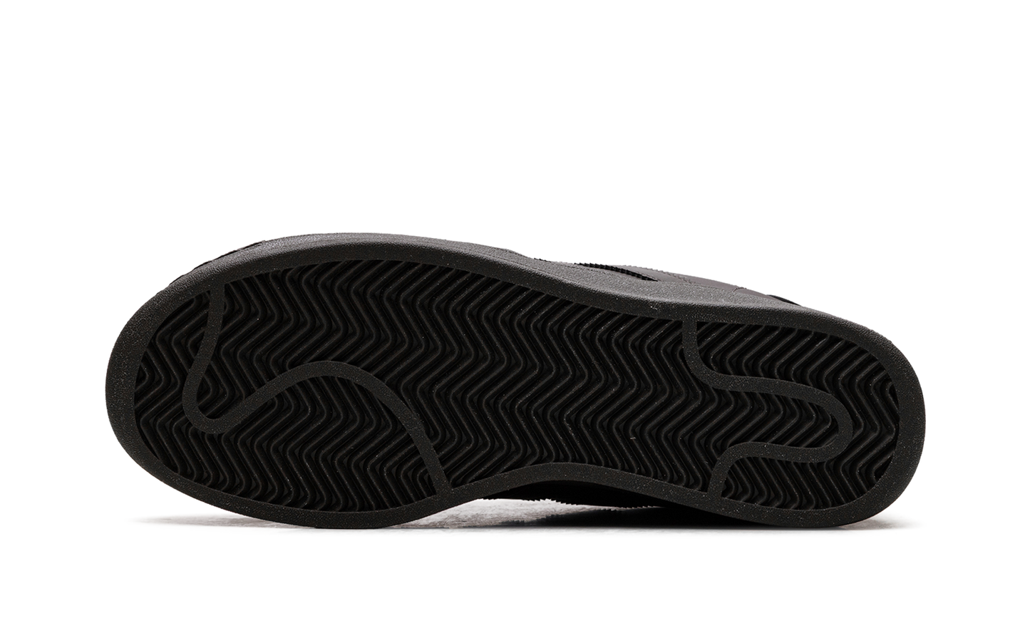 SUPERSTAR XLG "Black" IG0735