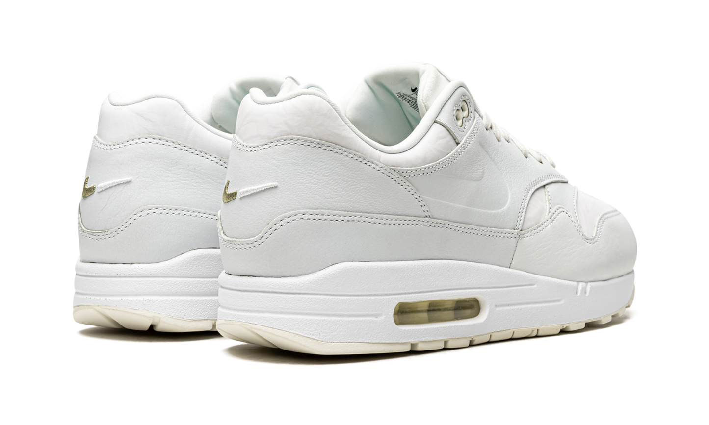 AIR MAX 1 "RUB AWAY" DH5493 100